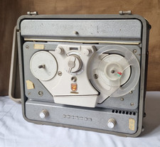 Vintage 1957 philips for sale  WEMBLEY