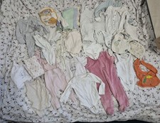 Bundles baby girl for sale  COVENTRY