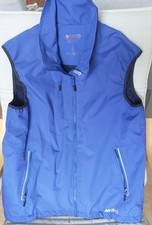 Segeln wassersport bekleidung gebraucht kaufen  Chieming