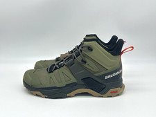 salomon ultimate ride for sale salomon ultimate ride for sale Saint Petersburg