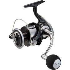 Daiwa lexa lt6000d d'occasion  Expédié en France