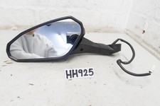 Ktm rc8 rc8r for sale Ktm rc8 rc8r for sale  LEICESTER