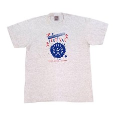 Vintage 1996 grey for sale Vintage 1996 grey for sale  MARGATE