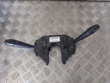 Com commodo valeo d'occasion Com commodo valeo d'occasion  Levroux