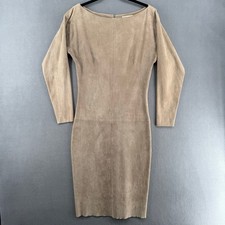 Jitrois kourou dress for sale  Bremerton