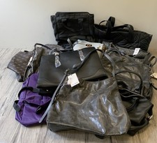 Konvolut sonderposten handtasc gebraucht kaufen  Herne