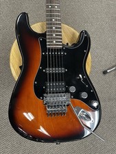 1996 fender american d'occasion  Expédié en Belgium