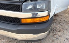 Driver corner park for sale  Savannah