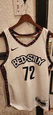 Nba nike swingman for sale  Gloucester