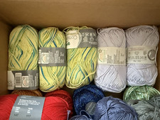 Großes xxl konvolut gebraucht kaufen  Hofheim