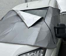 Transporter outdoor thermal for sale  RIPON