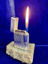 Vintage dupont lighter for sale  San Diego