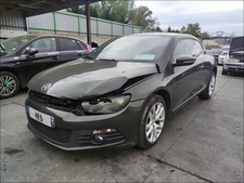 Calculateur moteur volkswagen d'occasion  Claye-Souilly