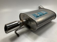 Dented body walker for sale  Houston