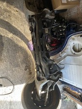 Iveco daily 2016 for sale  CALDICOT