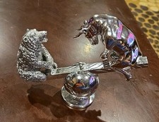 Vintage neiman marcus for sale  New City