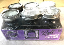 Ball purple limited for sale  Stillwater