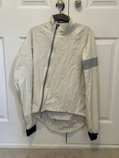 Rapha mens core for sale  SALISBURY