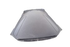 34b2836l0000 pannello interno usato  Italia