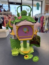 2008 playmates toys for sale  York
