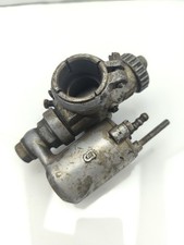 Jawa 350 250 gebraucht kaufen  Penig