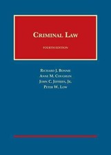 Criminal law 4th for sale  Philadelphia