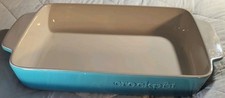 Crock pot stoneware for sale  Stanton