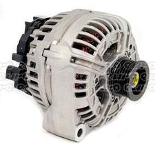 Lra02294 remanufactured car for sale  TAMWORTH