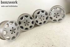 Mercedes w124 w201 gebraucht kaufen  Freren