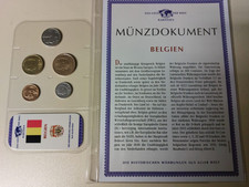 Geld raritäten mdm gebraucht kaufen Geld raritäten mdm gebraucht kaufen  Bad Friedrichshall