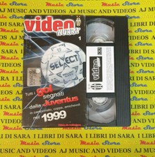 Vhs film tutti usato  Ferrara