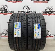 235 accelera phi for sale  BIRMINGHAM