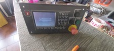 Sce zpf35v usato  Castellarano