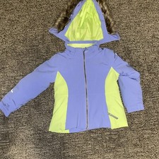 Toddler girl spyder for sale  Boise