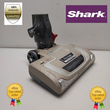 rocket nozzle for sale rocket nozzle for sale Chester
