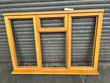 Double glazed clear for sale  BISHOP AUCKLAND