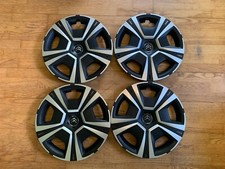 citroen radkappen gebraucht kaufen citroen radkappen gebraucht kaufen Leipzig