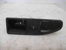 7700811904 commande leve d'occasion  Fère-en-Tardenois