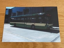 Stagecoach hants surrey for sale  SOUTHAMPTON