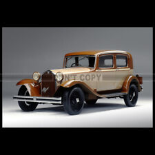 Photo .012065 alfa d'occasion  Martinvast