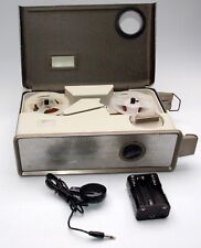 Telectro 511b 1960s for sale  THORNTON HEATH