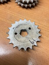 Albion gearbox sprocket for sale  BIRMINGHAM