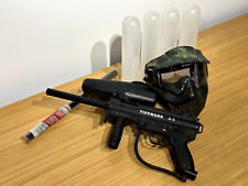 Tippmann paintball marker for sale  Bozeman