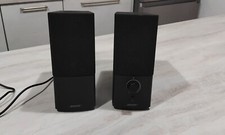 Bose companion serie usato  Figline Valdarno