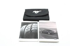 Ford mustang coupe for sale  Traverse City