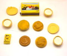 Gomme mulino bianco usato  Montaione