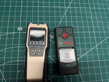 stud finder for sale stud finder for sale HORSHAM