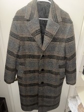 Men wool blend for sale  Dearborn