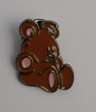 Pins pookie garfield d'occasion  Avignon