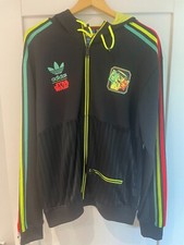 Adidas original starwars for sale  STAFFORD